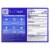 Vagisil® Regular Strength Anti-Itch Creme Perspective: back