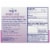 Vagisil® Maximum Strength Anti-Itch Creme Perspective: back