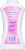 Vagisil® Feminine Deodorant Powder Perspective: back