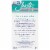 Just5® J-10 Rich Auburn Ammonia-Free Permanent Haircolor Perspective: back