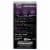 Just For Men Touch of Gray T-25 Light Brown Hair Color Perspective: back