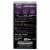 Just For Men Touch of Gray T-25 Light Brown Hair Color Perspective: back