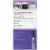Just For Men Touch of Gray T-35 Medium Brown Hair Color Kit Perspective: back
