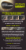 Just For Men Control GX Grey Reducing Shampoo Perspective: back