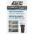 Just For Men ControlGX Grey Reducing Anti-Dandruff Shampoo Perspective: back