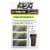 Just For Men® Control GX® Grey Reducing Hair Color Shampoo Perspective: back