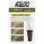 Just For Men ControlGX Grey Reducing Shampoo Perspective: back