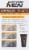 Just for Men® Control GX® Gray Reducing 2-in-1 Shampoo & Conditioner Perspective: back
