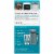 Just For Men® M-10/15 Blond Mustache & Beard Hair Color Perspective: back