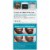Just For Men Mustache & Beard M-50 Darkest Brown Hair Color Perspective: back