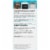 Just For Men Easy Brush In Mustache & Beard Color, Deep Dark Brown M-46 Perspective: back