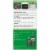 Just For Men® Ash Brown Shampoo In Color Perspective: back