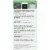 Just For Men Deep Dark Brown H-46 Shampoo-In Color Perspective: back