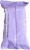 Vagisil® Maximum Strength 5-in-1 Anti-Itch Medicated Wipes Perspective: back