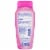 Vagisil® Odor Block® Daily Intimate Wash Perspective: back