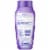 Vagisil® pH Balance Daily Intimate Wash Perspective: back