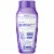 Vagisil® pH Balance Daily Intimate Feminine Wash Perspective: back