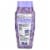 Vagisil® Scentsitive Scents® Spring Lilac Daily Intimate Wash Perspective: back