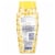 Vagisil® Scentsitive Scents White Jasmine Daily Intimate Wash Perspective: back