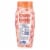 Vagisil Wash Peach Blossom 12 fl. oz. Perspective: back
