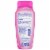Vagisil® Odor Block® Daily Intimate Wash Perspective: back