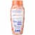 Vagisil® Scentsitive Scents® Peach Blossom Daily Intimate Wash Perspective: back