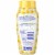 Vagisil® Scentsitive Scents® White Jasmine Daily Intimate Wash Perspective: back