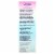 Vagisil® ProHydrate Natural Feel Internal Vaginal Moisturizing Gel Personal Lubricant Perspective: back