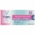 Vagisil® Long Lasting Moisturizing Lubricant (3 Pack) Perspective: back