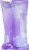 Vagisil® pH Balance Daily Freshening Wipes Perspective: back