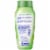 Vagisil® Healthy Detox All Over Wash Perspective: back