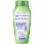 Vagisil Intimate + All Over Body Wash with Essential Oils & Neem Extract Perspective: back
