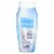 Vagisil® Unscented Daily Intimate Wash Perspective: back