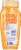 Vagisil® Scentsitive Scents Citrus Paradise Daily Intimate Wash Perspective: back