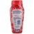Vagisil Scentsitive Scents Daily Intimate Wash Rose All Day - 12 fl oz (354 ml) Perspective: back
