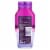 Vagisil® Anti-Itch Wash Perspective: back