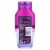 Vagisil® Anti-Itch Wash Perspective: back