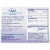 Vagisil Sensitive Skin Formula Maximum Strength Anti-Itch Creme Perspective: back