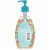 Vagisil® omv! Vanilla Clementine All-Day Fresh Wash Perspective: back