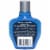Aqua Velva® Classic Ice Blue Cooling After Shave Perspective: back
