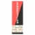 Brylcreem® 3 in 1 Hair Cream Perspective: back