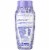 Vagisil® Scentsitive Scents™ Spring Lilac Daily Intimate Wash Perspective: back