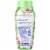 Vagisil® Scentsitive Scents® Cucumber Magnolia Daily Intimate Wash Perspective: back