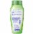 Vagisil® Healthy Detox All Over Wash Perspective: back