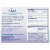Vagisil® Sensitive Skin Anti-Itch Crème Perspective: back