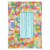 OMV! by Vagisil™ No-Sweat Wipettes Perspective: back