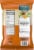 Hawaiian® Brand Special Batch Chips Perspective: back
