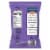 Hawaiian® Crispy & Crunchy Sweet Maui Onion Kettle Style Potato Chips Perspective: back