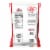 Tim's® Original Lightly Salted Potato Chips Perspective: back