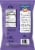 Hawaiian® Sweet Maui Onion Kettle Style Potato Chips Perspective: back